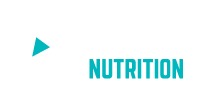 AQTEC Nutrition